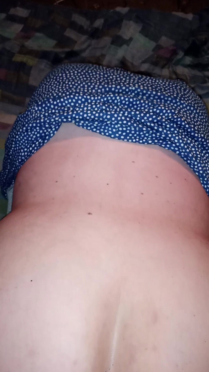 hothouse18xxx: 보지에 사정할 때까지 후배위