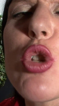 Couple MILFs and Husband Calls Out for Hot Sex Threesome Fuck Movie