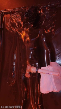 Sealed Immobilization sealed 6
