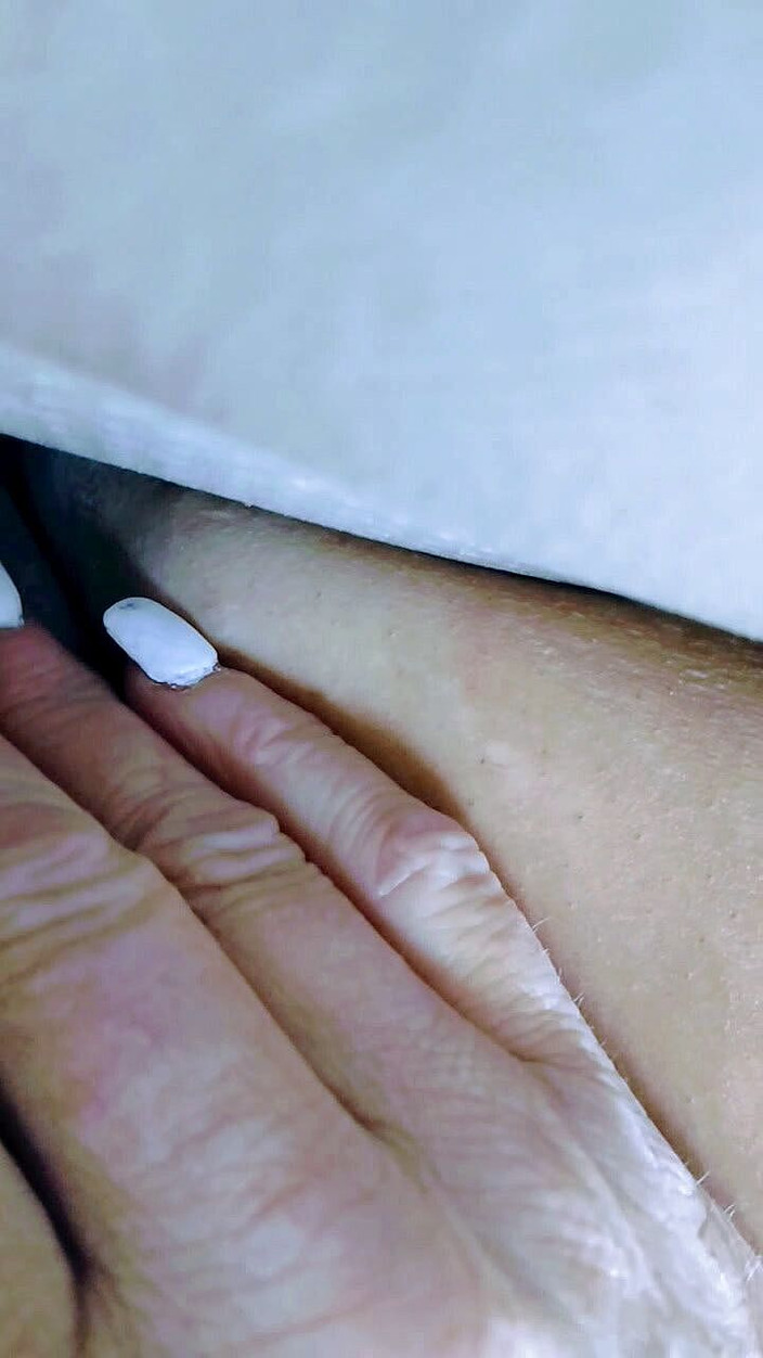 Snazzyteez: Geil bij de ijzerwinkel