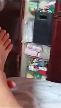 Worship Male 37