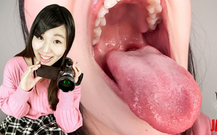 Japan Fetish Fusion: Amatör Asamis sensationella fingrar: en resa till explosivt nöje