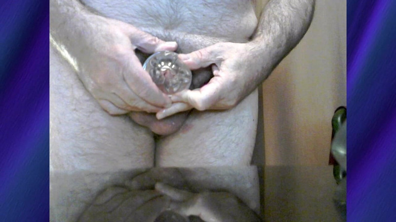 Coach Karl dude lodge: Tiro rápido jogo longo