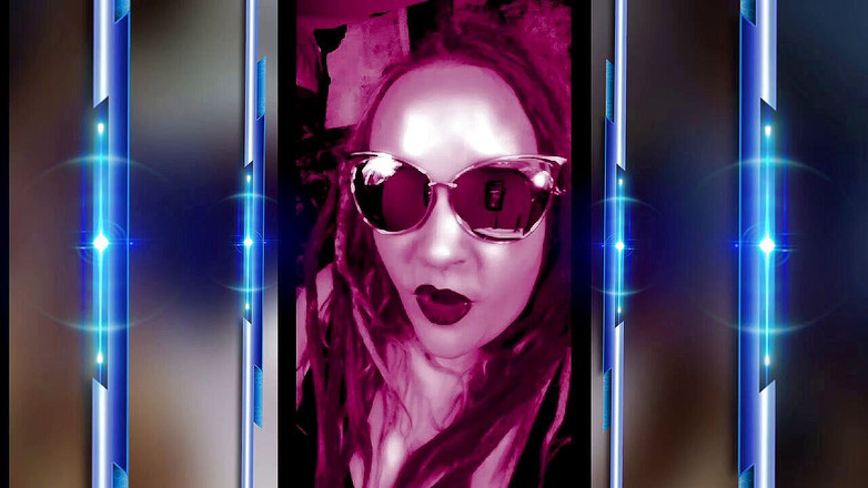 Campsissyboi: あなたのガールフレンドはあなたのbbcの検索履歴を見て、彼女はあなたを騙して輪姦の教訓を学びました