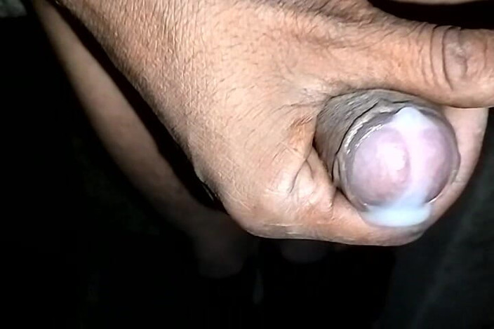 FrozenOpenair8: Bm brillant