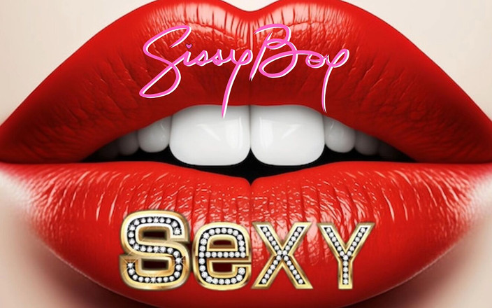 Sasha Q: Sissy-zusammenstellung