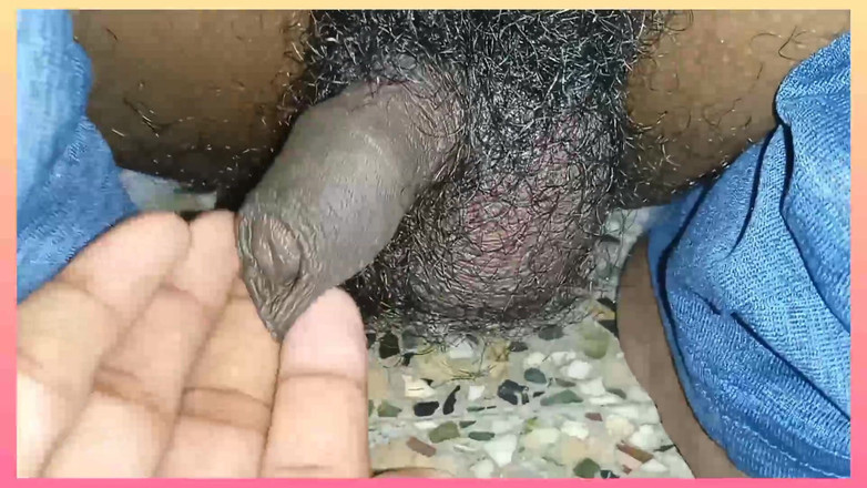 Lovely rose adit: カーマスートラ226