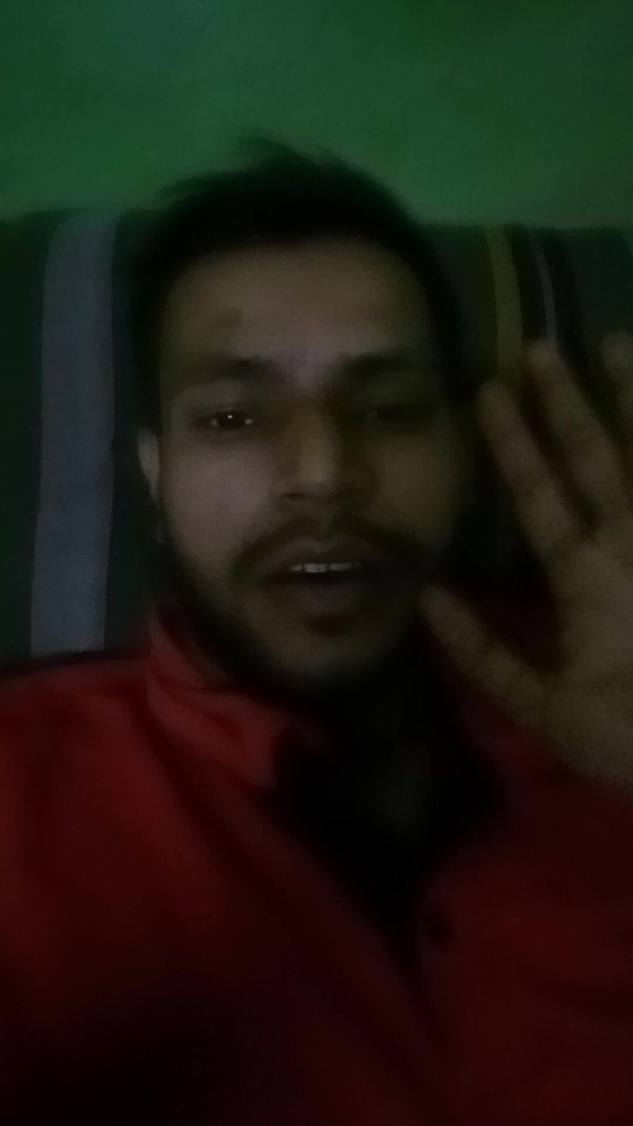 Rams Production: デリーサービスボーイ