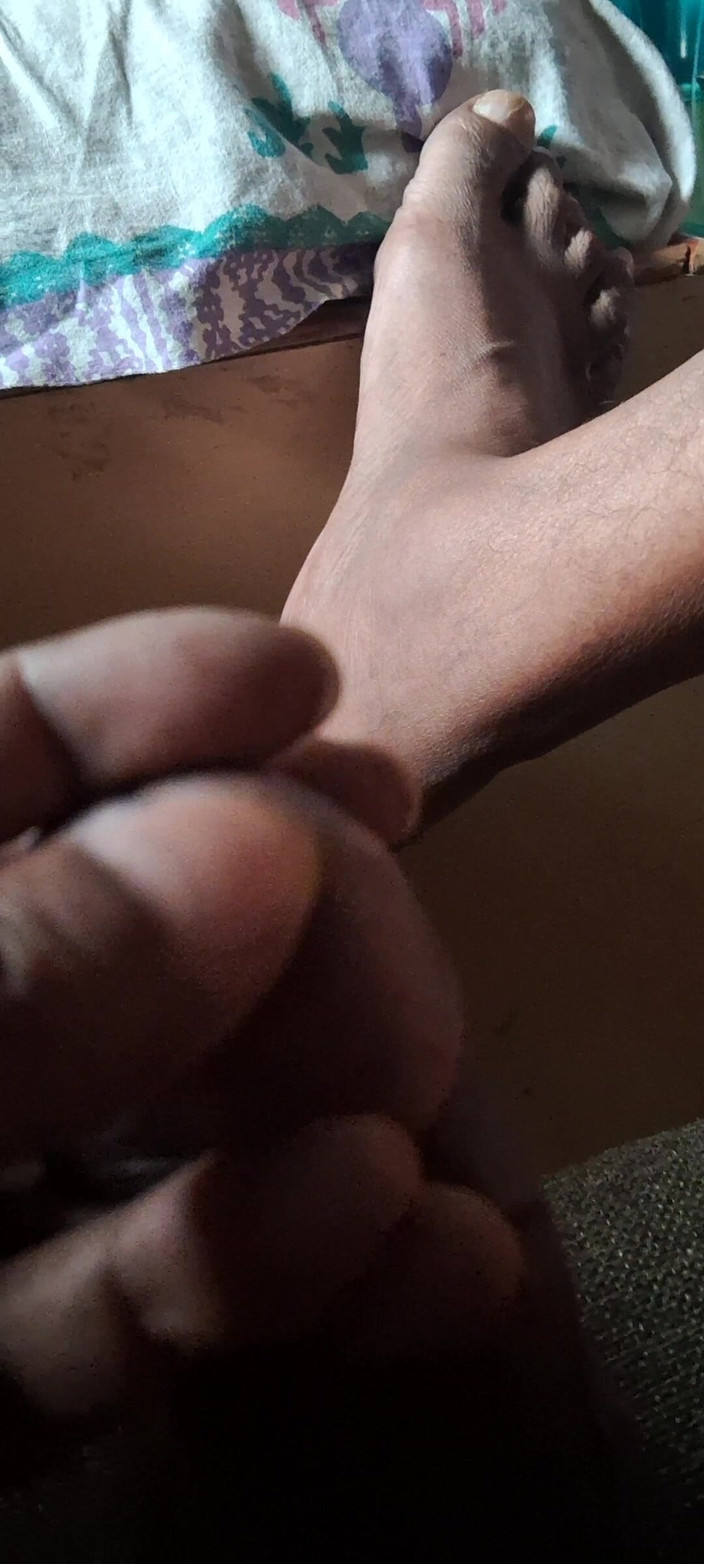 Maddymissile: Mi sono divertiti ed mi sono piaciuto