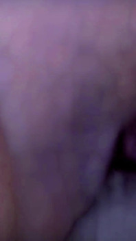 Tak sexy teen vesnická dívka poprvé sex s BF Těsná rossy kundička XXX video