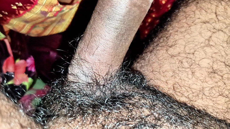 Bithi69gril: Meine neue freundin gefickt - der spaß, eine neue freundin zu...