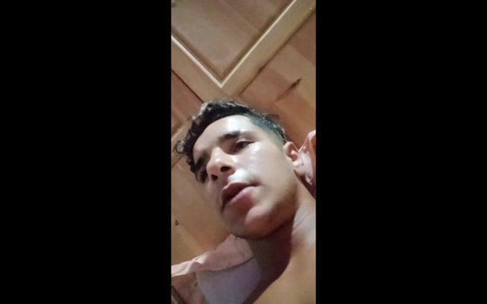Jinne: Árabe polla grande polla de Marruecos