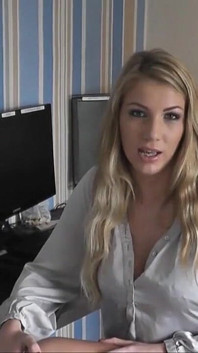 Watch My Ex Fuck Me