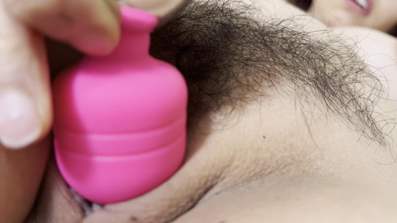 Sexxx Max: Employee sends video of herself masturbating to boss for promotion...