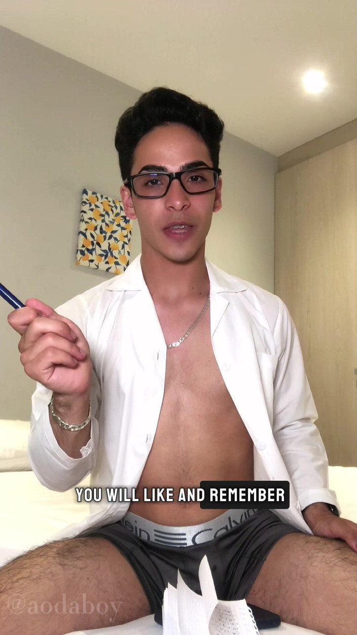 aodaboy: Horoz Derecesi