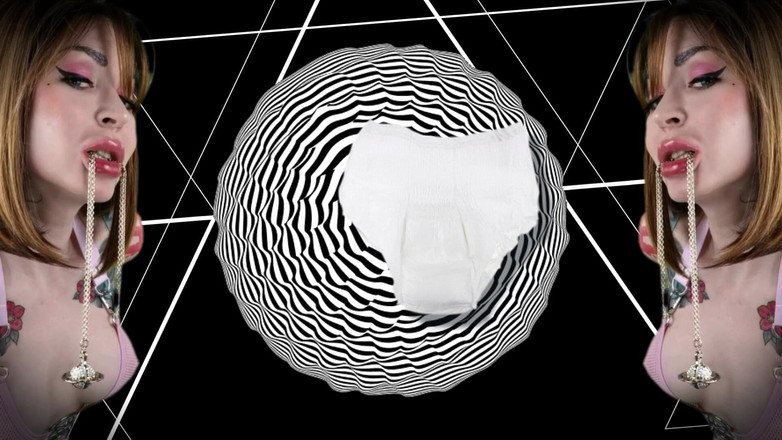 Baal Eldritch: Discriminatie: Beta-mannen ontzegd toiletrechten - Caviar Edition