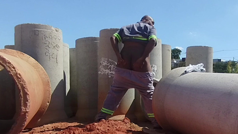 TheBlacKHunterr: Ich habe den Urlaub genutzt, um allein und auf der...