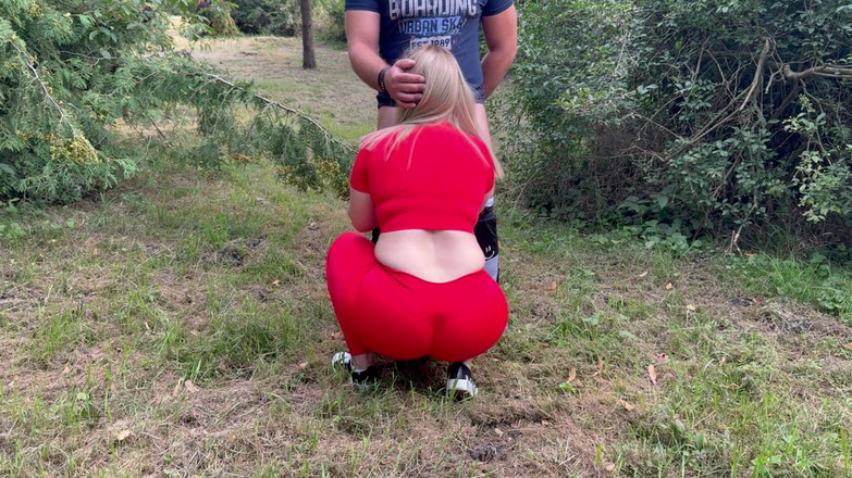 Christy X Taylor: Saya menghisap dan pancut ke dalam mulut isteri kawan-kawan saya...