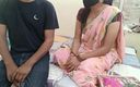 Your Priya DiDi: Devar Fucking Priya Bhabhi on Her Birthday