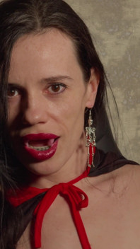 Éxito de taquilla Vampire Love Payback