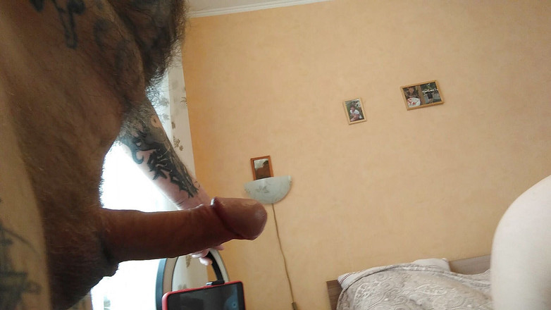 Zona901: Matura milf succhia il cazzo poi la scopo nella figa...