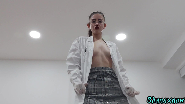 Shanaxnow: Dr Shanaxnow medicinsk klinik din sista erektion penektomi