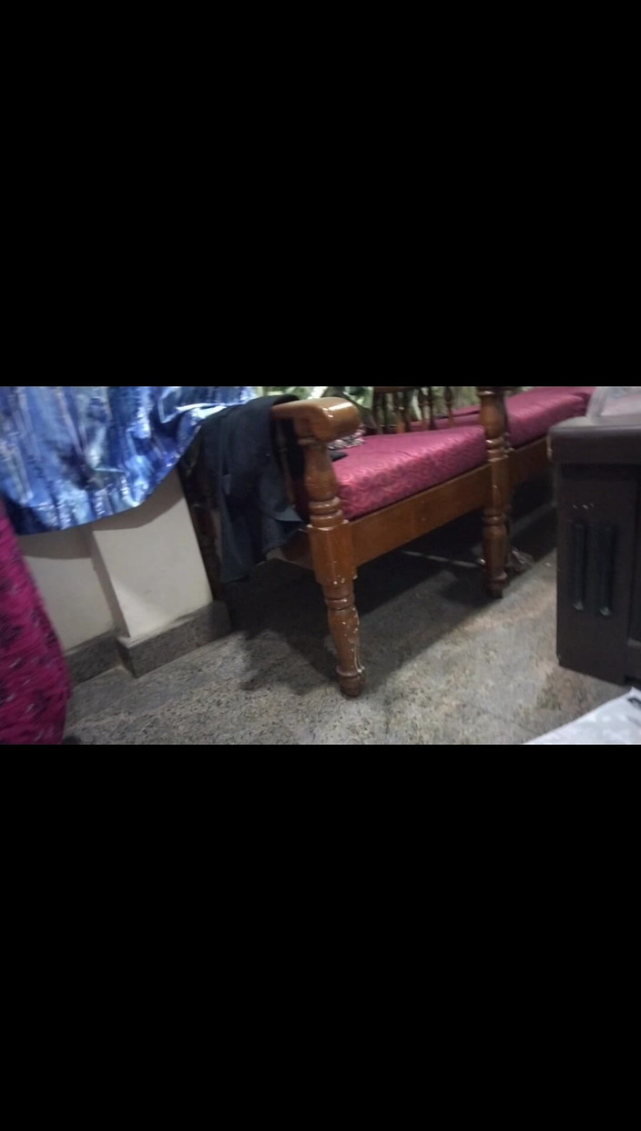 Tamil lesbian: Diskuse o sexuálním životě