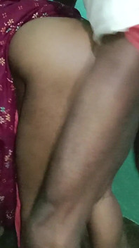 Village Bhabhi Next Shoot