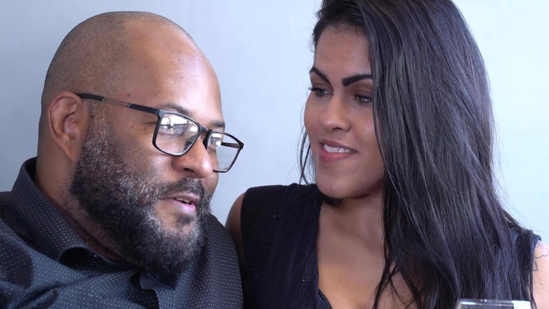 Docedeleite: Suruba Entre Casais, Rende Sexo Anal