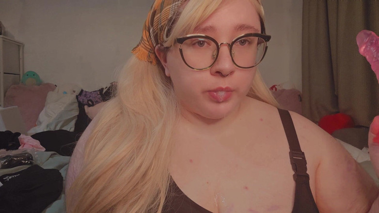 puppyrolls: オーラルはとても気持ちよく、喉を犯すたびにとても濡れてしまいます!!