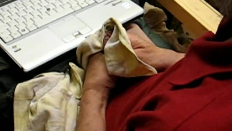 Mstbooblover: Watching, wanking, cumming