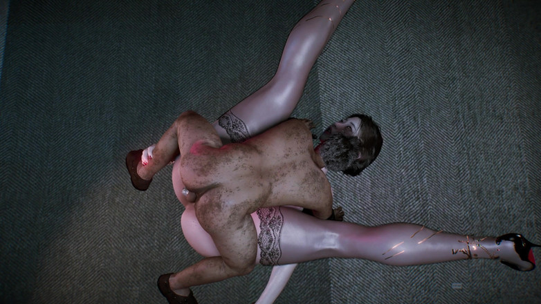 Sex-love: Liebling, du wirst nicht aufwachen, und ich werde dich ficken,...