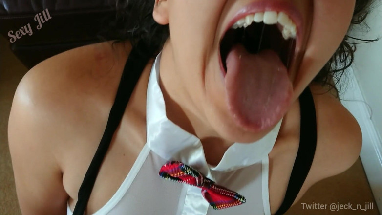 Big Ass Latina: Seksi genç üniversiteli kız sınıfı geçmek için öğretmenini baştan çıkarıyor bakış açısı