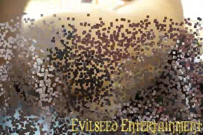 Evilseed Entertainment: Punani Whisperer Volume1 Pussy Licking Fun