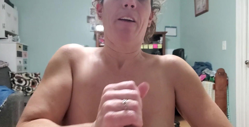 LittleSweetFeet: 一点乐趣...没想到会拍摄，所以我感觉就像一团糟...未经删修...