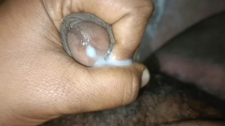 LegalVector8: インドのヒンディー語ファック