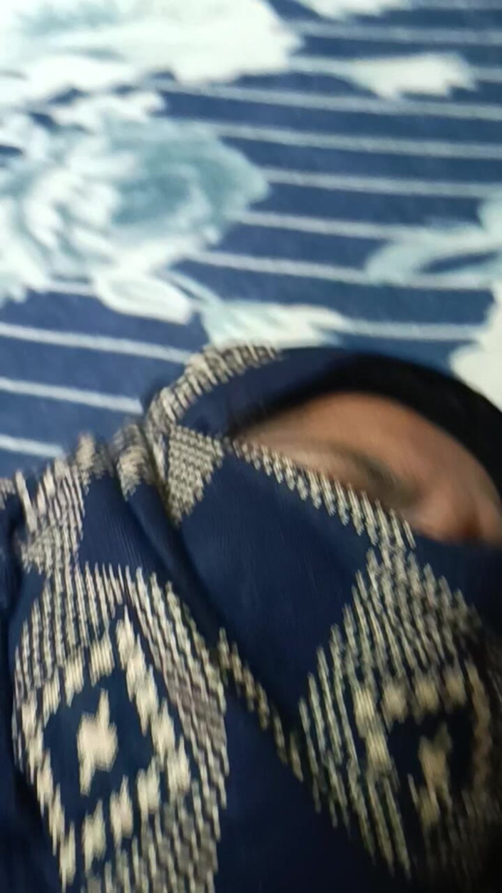Decent couples: Desi Indian Beautiful Telugu Teacher Full Romance Fucking with Audio