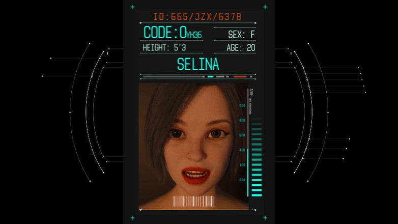 3dxpassion: Di Balik Tirai Merah: Seks Gairah Setelah Baik