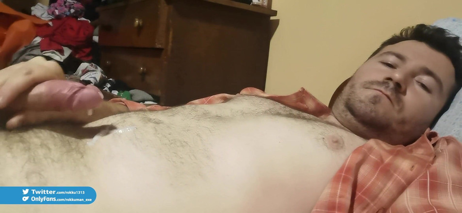 Rokkuman: Дрочить 71 латиноамериканська мастурбацин чиліно