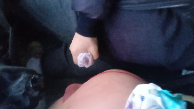 CD dilsah: Trav dilsah fa anale