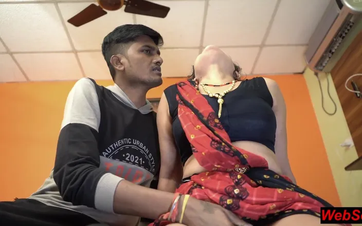 WebSex Premium: Poor Vegetable Girl Sex! Indian Hot Sex