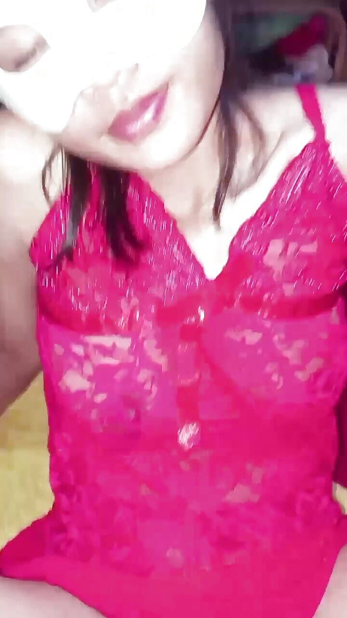 Cocktail sex: 很漂亮的女人无法忍受我的进入我，直到我怀孕