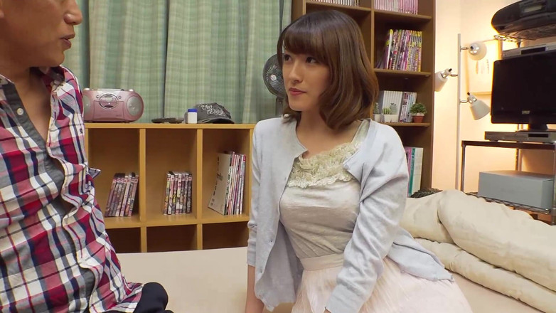 Vulture: Wat als... Kana Morisawa Was een XX?