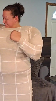 Growing Muscles