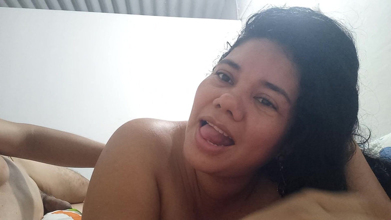 Valkyrie and Luigy Couple: Kız arkadaşım itaatkar bir sürtük prenses büyük yarakları seviyor ve...