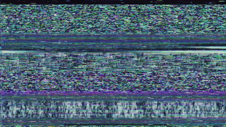 Amateur Guys Fuck: AGF:: Zobacz, jak ssę mojego przyjaciela w Uberze!