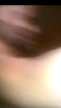 BBC Addiction - 100% Amateur and Home Made Porn Videos. MILFs Addicted to BBC and Interracial Banging.