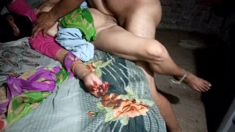 Kumari1996: Indiancă desi bhabhi futută tare episodul 2
