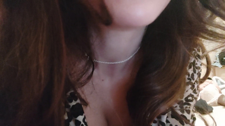 savannahamatoriale: I spit, burps and humiliate you
