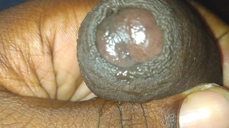 Sharinga: Having sex with a friend in the bedroom